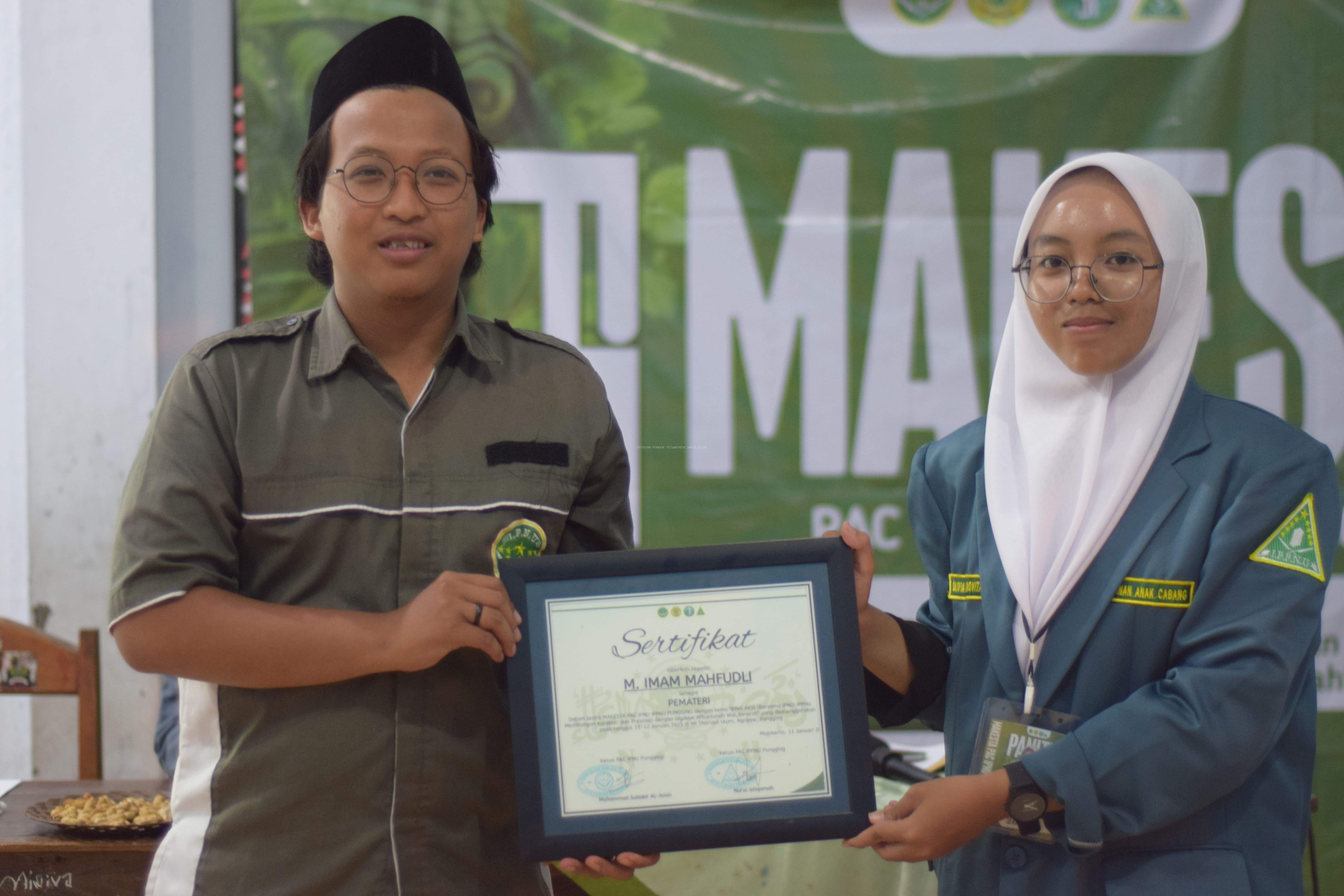 Pentingnya Mengikuti Organisasi untuk Pengembangan Diri dan Karier